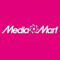mediamarT