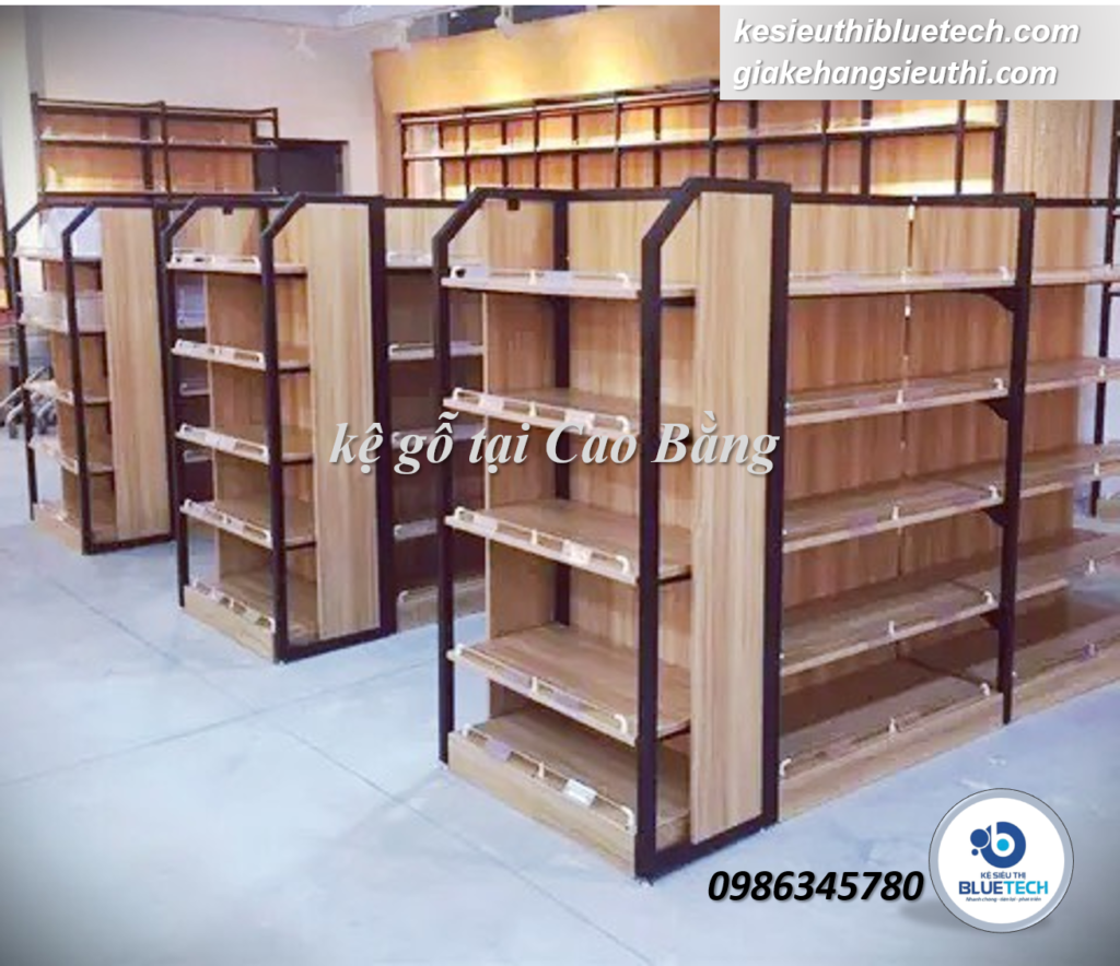 SETUP CỬA HÀNG NGHỆ AN HÀ TĨNH