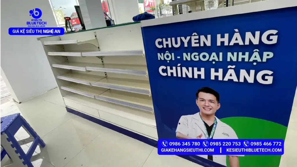 Giá từ 3.500.000đ/bộ.